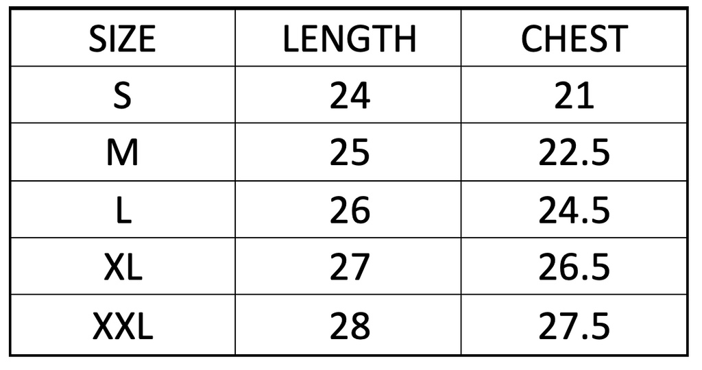 Rolex Cropped Jersey - "PANDA"