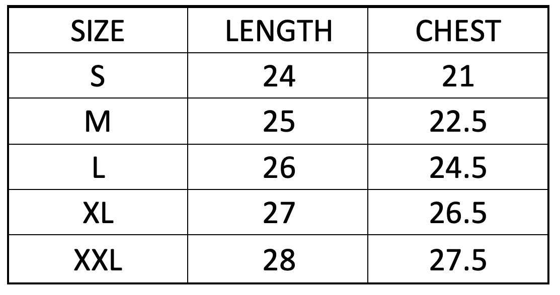 DR Jersey - "DE LO MIO"