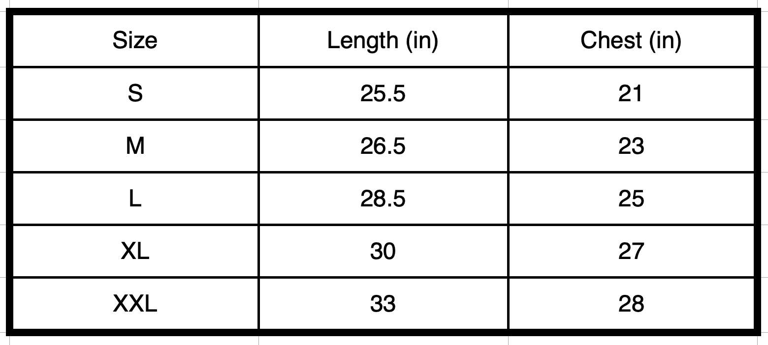 Dave East x Marty - MotoCross Jersey (Blue)