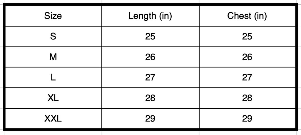 Dave East x Marty - Thermal