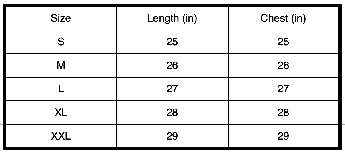 Dave East x Marty - Thermal